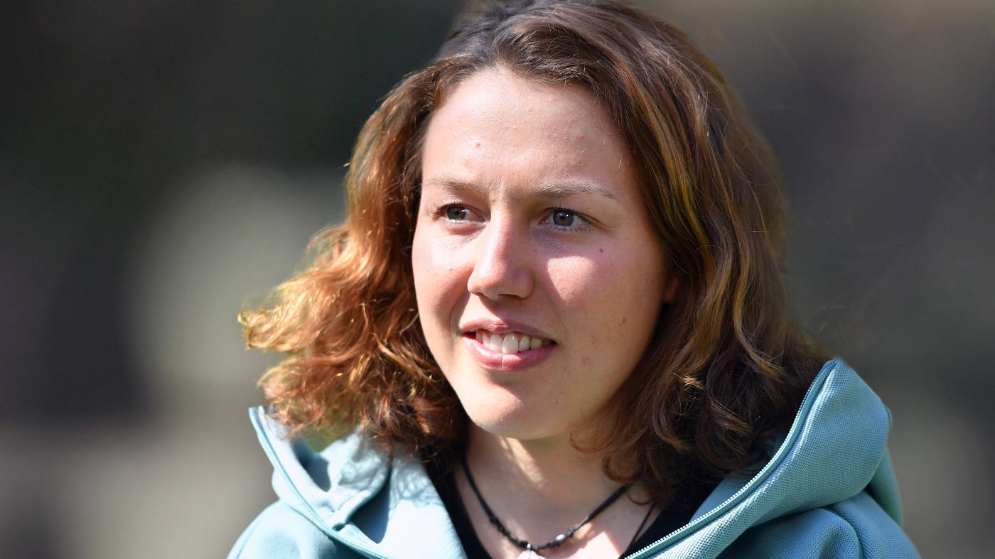 Schlechtes Wetter behindert Rettung von Laura Dahlmeier – Messner „schockiert“