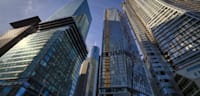 KI als Stadtplaner: Unter Architekten geht die Angst um - WELT