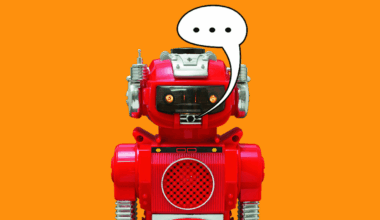 Drei Fragen und Antworten: Das steckt hinter dem Open-Source-CRM Twenty