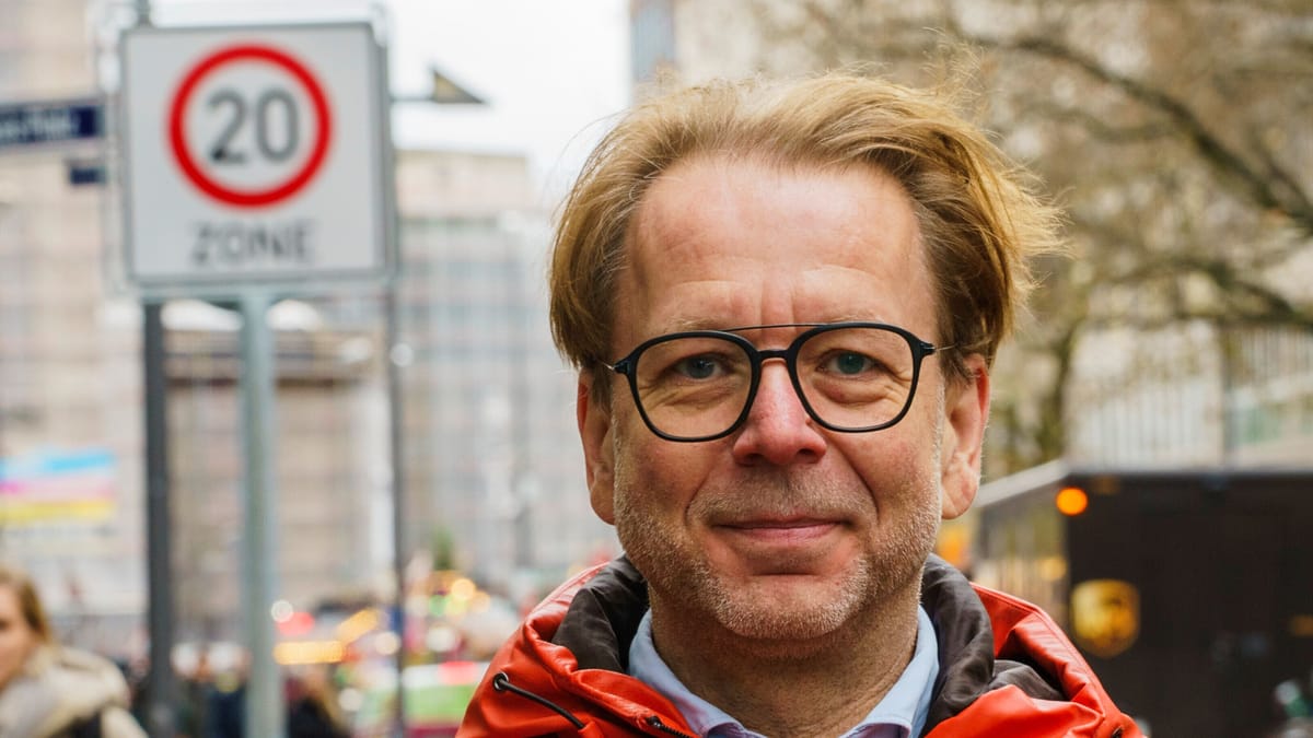 Teilweise bewölkt