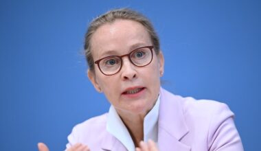 Brosius-Gersdorf-Wahl: Bischöfe kritisieren Richter-Nominierung - WELT