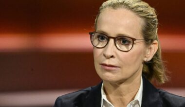 Teilweise bewölkt