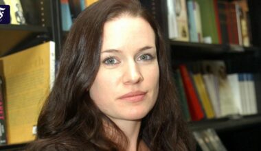 Wenn Bücher das Etikett „Human Written“ bekommen