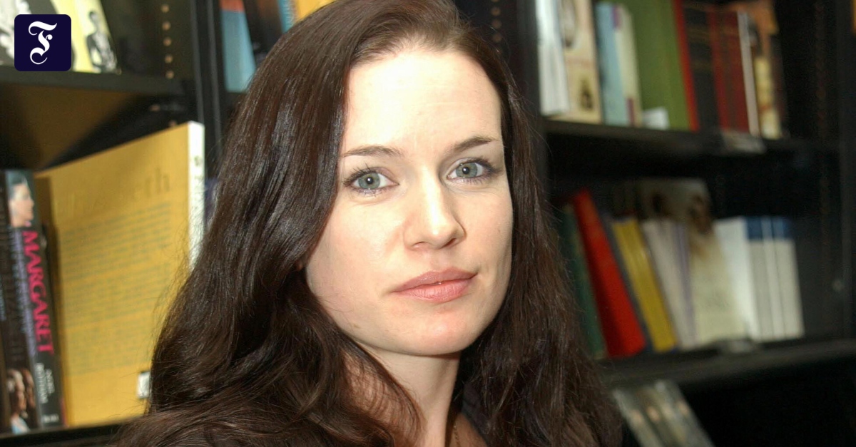 Wenn Bücher das Etikett „Human Written“ bekommen