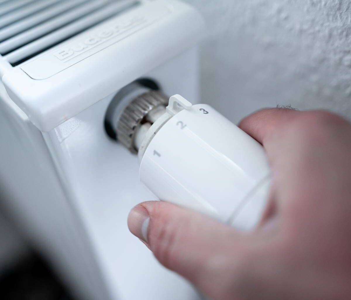 Klimaschutzbündnis in Bochum kritisiert Wärmeplanung der Stadt Bochum