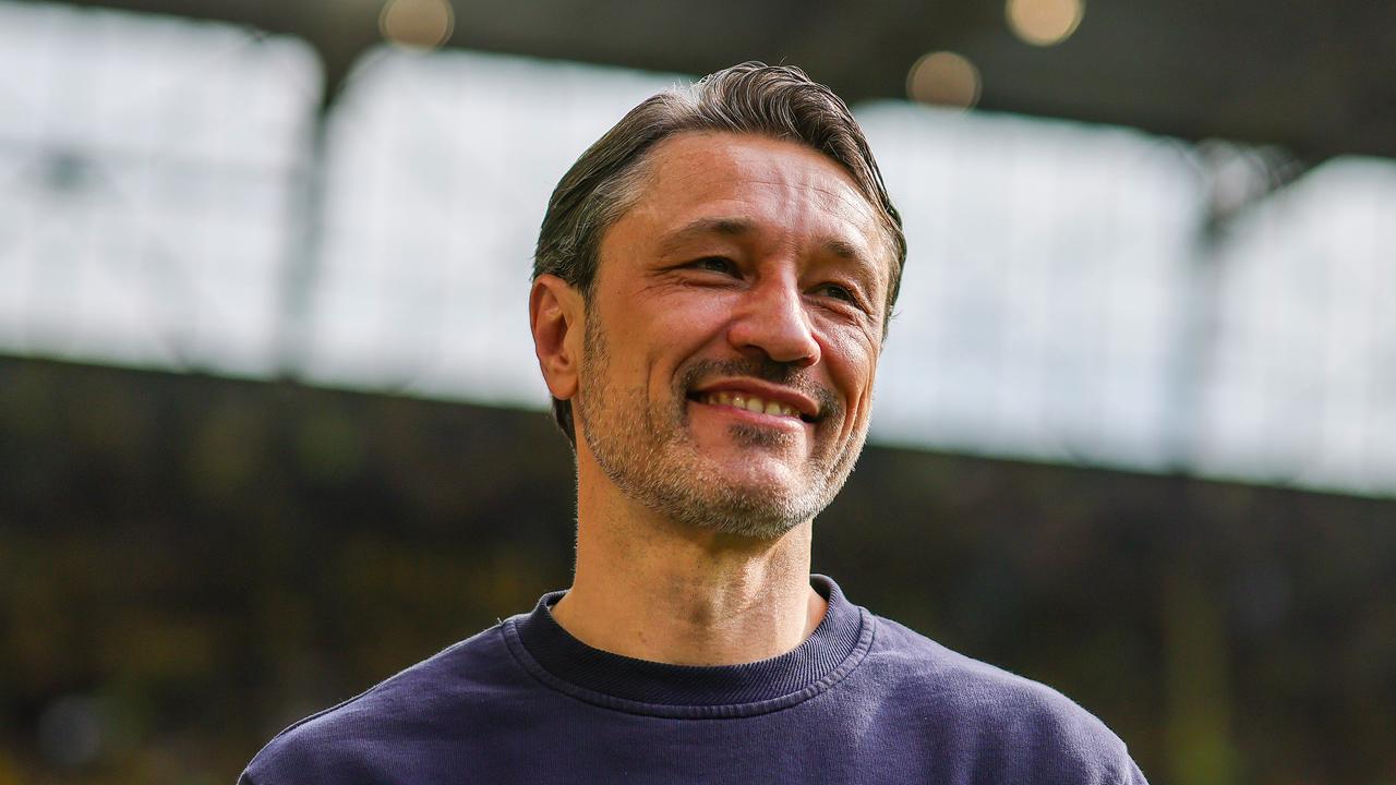Die Zu- und Abgänge von Borussia Dortmund zur Saison 2025/26