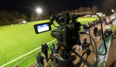Jetzt wählen: Wiesbadens Fußball-live-Tor der Rückrunde