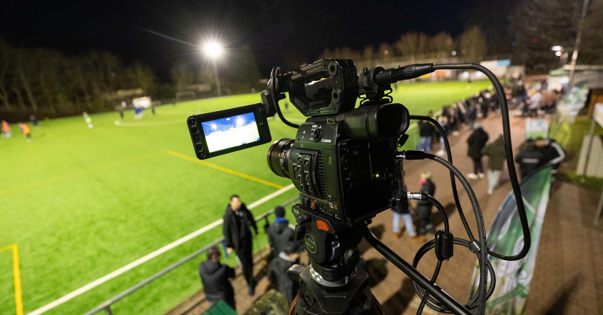 Jetzt wählen: Wiesbadens Fußball-live-Tor der Rückrunde