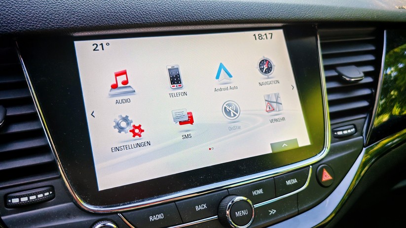 Carlinkit Mini Ultra Wireless Carplay Android Auto Adapter 