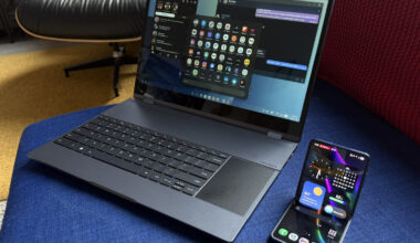 Galaxy Z Flip 7: Samsung bestätigt DeX Desktop-Modus, mit einer deutlichen Einschränkung