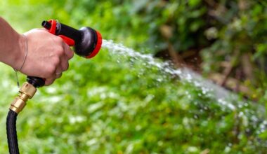Pumpen verboten: Sächsische Landkreise verbieten Wasserentnahme