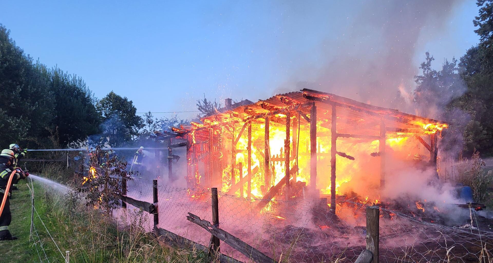 Frau verletzt Polizistin ➤ Hessen am Morgen: Die Nachrichten im Ticker | hessenschau.de