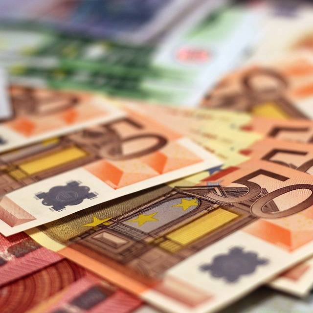 KREIS: Fördergeld für Ortsdurchfahrt Osterwick, Dettener Dorfladen und Co.