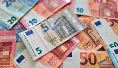 Verfügbares Einkommen in Sachsen-Anhalt im Jahr 2023 gestiegen