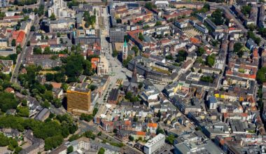 Thora-Schmuck kehrt nach Gelsenkirchen zurück - Kulturnachrichten - Kultur