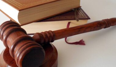 Prozessauftakt in Düsseldorf: Gronauer Vater und Sohn vor Gericht