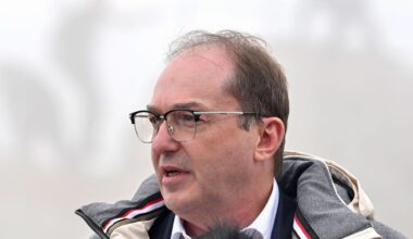 Bundesinnenminister: Dobrindt will künftig auch „ohne strategischen Partner“ nach Afghanistan abschieben