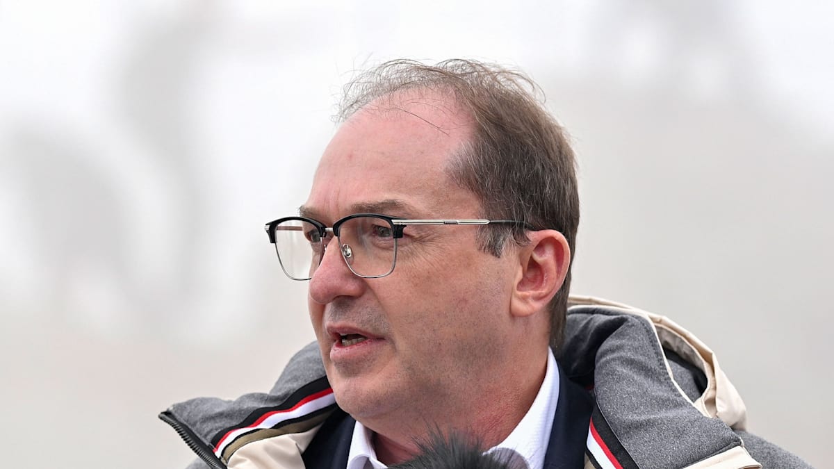 Bundesinnenminister: Dobrindt will künftig auch „ohne strategischen Partner“ nach Afghanistan abschieben