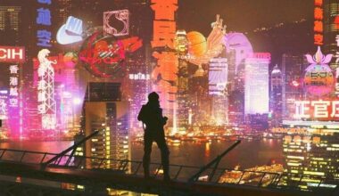 Teaser verspicht, was Fans seit 36 Jahren wollen