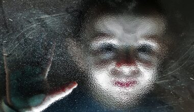 Menschenhandel: Kinder werden ausgebeutet, versklavt, für Organentnahmen missbraucht – mitten in Europa