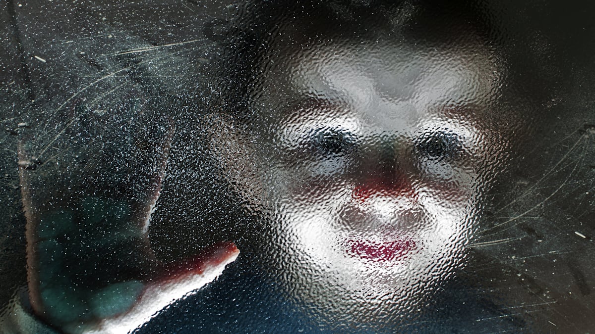 Menschenhandel: Kinder werden ausgebeutet, versklavt, für Organentnahmen missbraucht – mitten in Europa