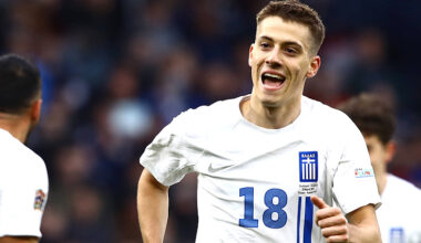 VfB Stuttgart: Konstantelias-Transfer droht zu platzen