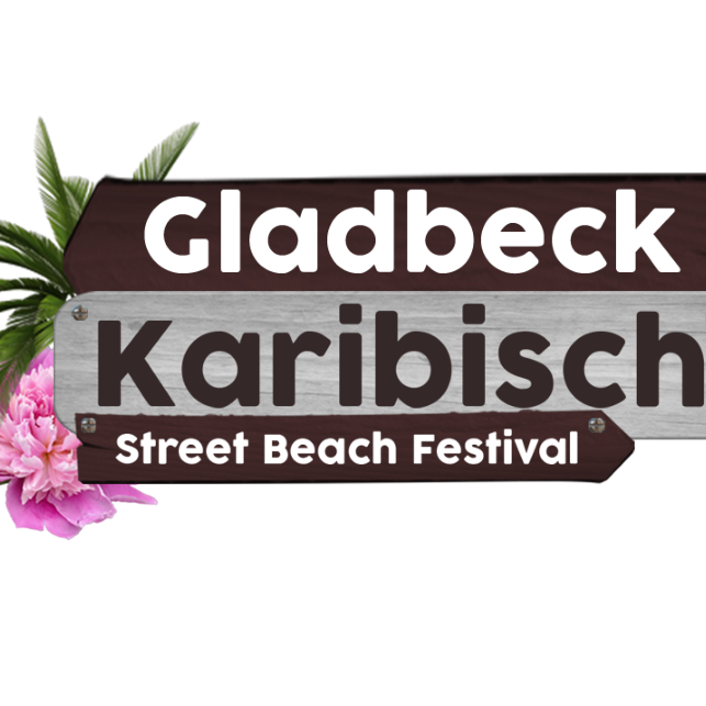 Sperrungen für "Gladbeck karibisch" - Radio Emscher Lippe