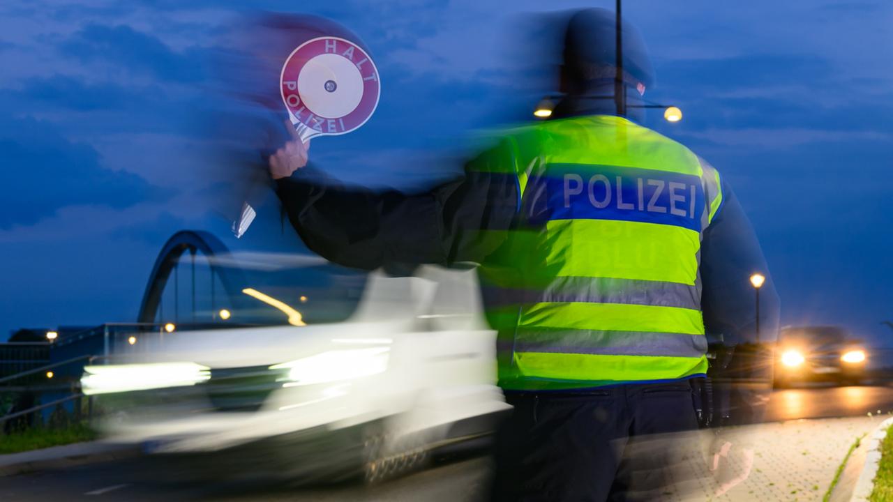 Offenbar nur wenige Klagen von zurückgewiesenen Asylsuchenden