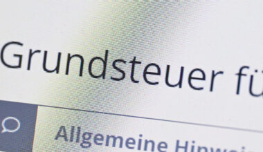 Steuerzahlerbund sieht höhere Belastung für Bürger