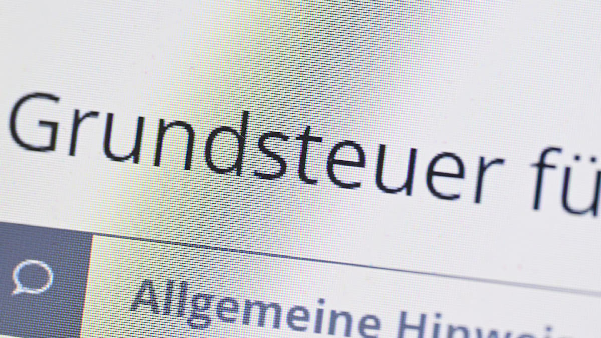 Steuerzahlerbund sieht höhere Belastung für Bürger