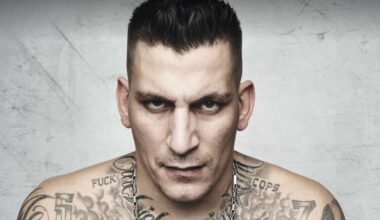 Das sind die neuen Deutschrap-Singles & Alben der Woche