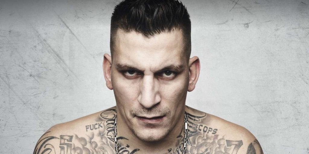 Das sind die neuen Deutschrap-Singles & Alben der Woche