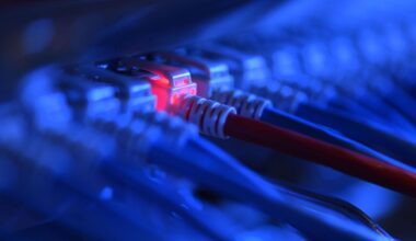 Behörden schalten Servernetz prorussischer Hacker ab