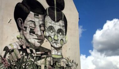 Halle: Kultur für unter 5 Euro erleben