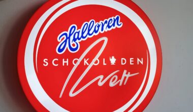 H@llAnzeiger - "Ferien for Free"