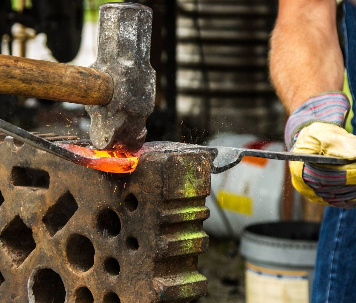 SENDEN: KI im Handwerk nutzen