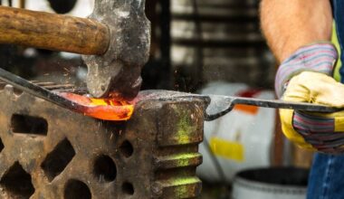 SENDEN: KI im Handwerk nutzen