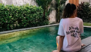 Hannah Kerschbaumer: Die ehemalige "Bachelor"-Kandidatin ist wieder schwanger