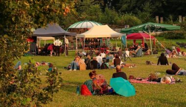 Leipzig: Hörspielsommer startet trotz eingefrorener Fördermittel