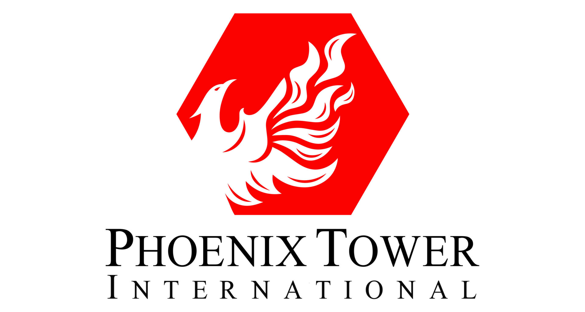 Phoenix Tower International tritt in exklusive Verhandlungen zum Erwerb von rund 3.700 Standorten von Bouygues Telecom und SFR ein und etabliert PTI als führendes Unternehmen für Funktürme in Frankreich USA - Deutsch USA - English USA - English USA - español USA - Français