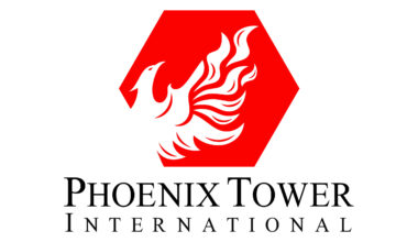 Phoenix Tower International tritt in exklusive Verhandlungen zum Erwerb von rund 3.700 Standorten von Bouygues Telecom und SFR ein und etabliert PTI als führendes Unternehmen für Funktürme in Frankreich USA - Deutsch USA - English USA - English USA - español USA - Français