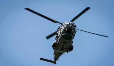 Regierung will den Waffenkauf für die Bundeswehr vereinfachen