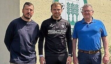 hoyte24 - Nachrichtenportal für Hoyerswerda