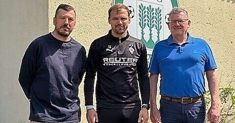 hoyte24 - Nachrichtenportal für Hoyerswerda