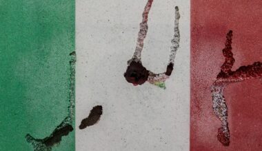 Konkurrenz im Kunsthandel: Italien hat jetzt den niedrigsten Steuersatz in Europa