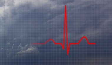 Biowetter Münster heute: Witterung leicht belastend - Diese Beschwerden könnten Sie spüren
