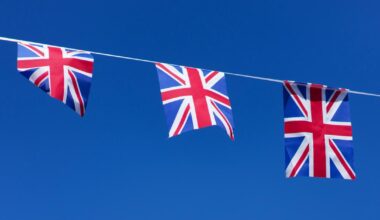 UK will Apple zur App-Store-Öffnung zwingen - neue Regulierung