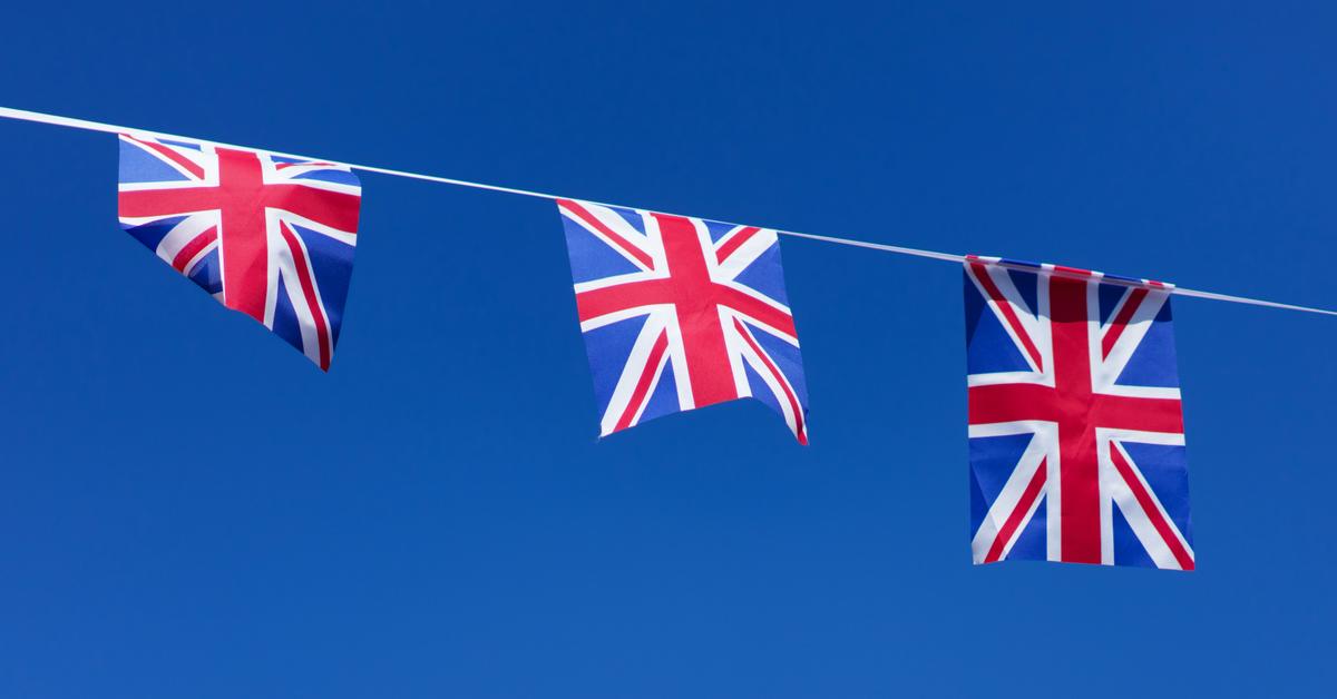 UK will Apple zur App-Store-Öffnung zwingen - neue Regulierung