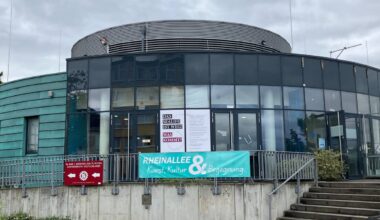 Beschluss in Königswinter: Die Erlebniswelt Explorado kommt