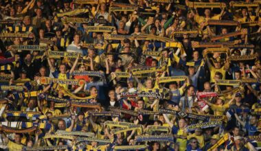Eintracht Braunschweig: Kurz vor dem Saisonstart - Löwen mit Mega-News